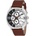 Daniel Klein DK12174-5