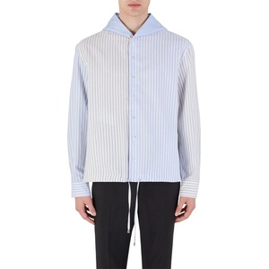 Giorgio Armani Shirt - Multi colour - sportihobi - 485,03 лв