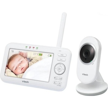 Vtech VM5252 chůvička