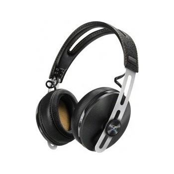 Sennheiser Momentum Wireless