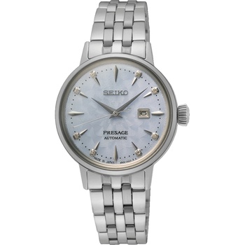 Image 1 of Seiko SRPL63J1