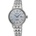 Seiko SRPL63J1