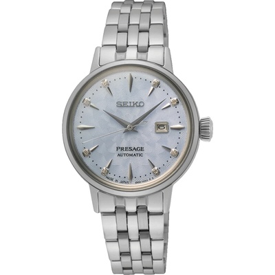 Seiko SRPL63J1