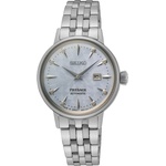 Seiko SRPL63J1 Часовници