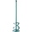 Collomix , 41269-000