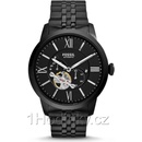 Fossil ME3062