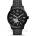 Fossil ME3062