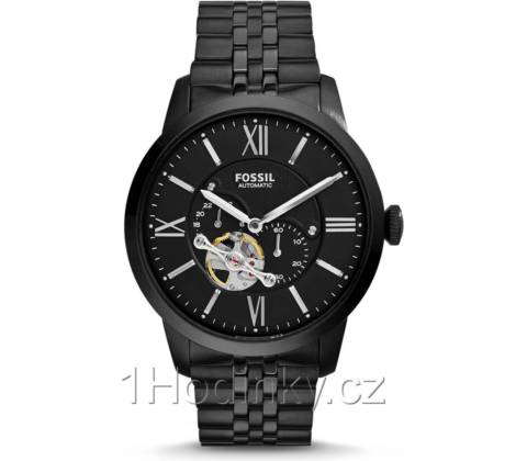 Fossil ME3062