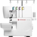 Singer S0105
