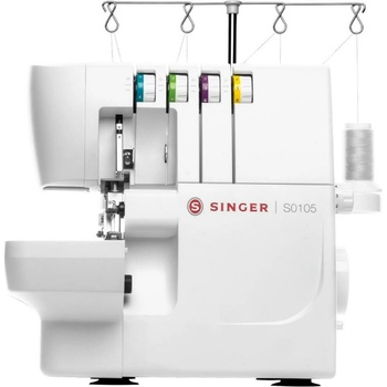 Singer S0105