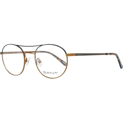 Gant okuliarové rámy GA3182 047