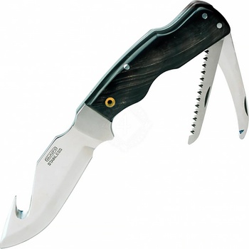 Mikov 369-NR-3