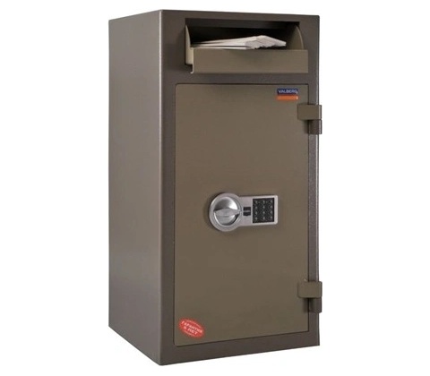 Valberg ASD 32 EL