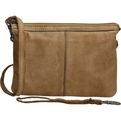 Beagles Maspalomas 20424 Taupe 1 L