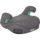 Graco Booster Max™ R129 2024 Iron