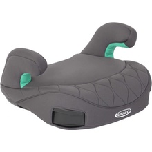 Graco Booster Max™ R129 2024 Iron