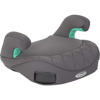 Graco Booster Max™ R129 2024 Iron