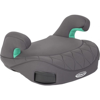 Graco Booster Max™ R129 2024 Iron