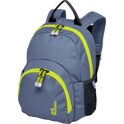 Jack Wolfskin Buttercup, os