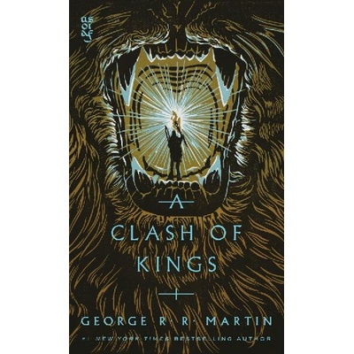 Clash of Kings