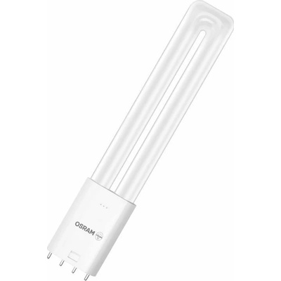 Osram DULUX LED L18 HF 8W/830 3000K 2G11 teplá 4PIN