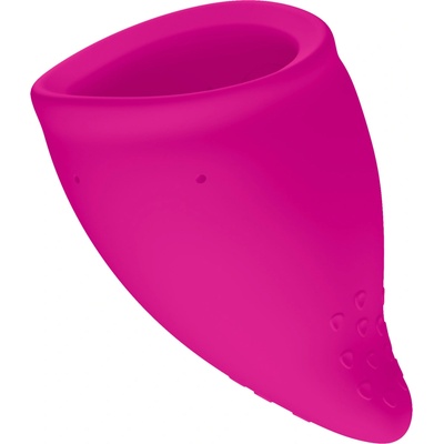 Fun Factory Fun Cup Size A Magenta – Hledejceny.cz