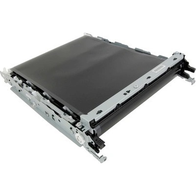 Přenosový pás - jednotka - HP RM2-5907 - originál – Zboží Živě