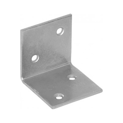 Domax Uholník široký KSO1 30x30x30x1,5mm