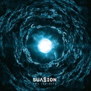 SUASION - THE INFINITE CD