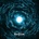 SUASION - THE INFINITE CD