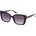 GUESS GU7829 01B (GU7829 01B)