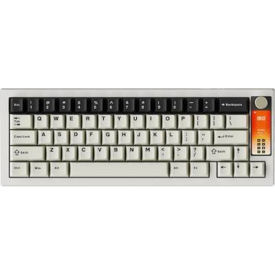 Krux Drox KRXA001