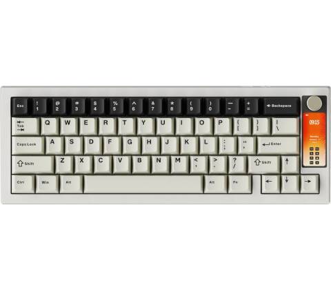 Krux Drox KRXA001