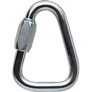 Petzl Delta Croll