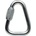 Petzl Delta Croll