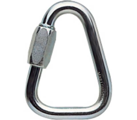 Petzl Delta Croll