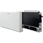 Olimpia Splendid Bi2 Air SL 1100 TR