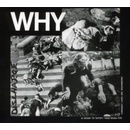 DISCHARGE: WHY CD