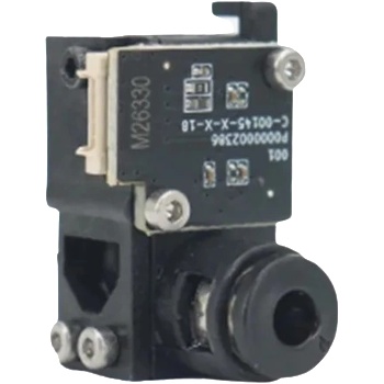 QIDI Tech Сензор за край на филамента - Plus4 (16392819038)