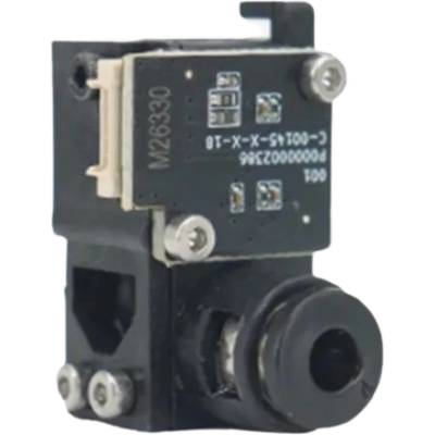 QIDI Tech Сензор за край на филамента - Plus4 (16392819038)