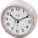 JVD SRP006.1