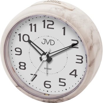 JVD SRP006.1