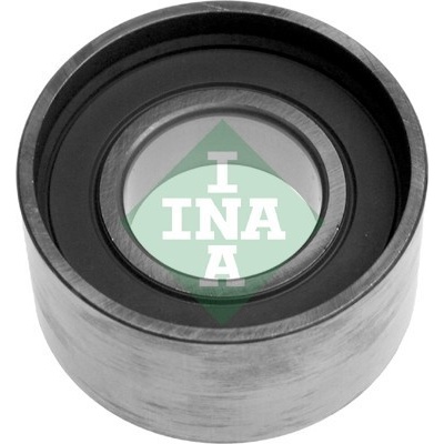 Napínacia kladka ozubeného remeňa Schaeffler INA 531 0598 20