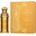 Alexandre.J The Art Deco Collector - The Majestic Amber EDP 100 ml