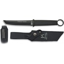 RUI Tactical 31891