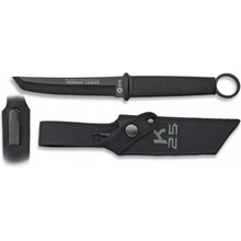 RUI Tactical 31891