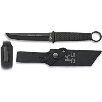 RUI Tactical 31891
