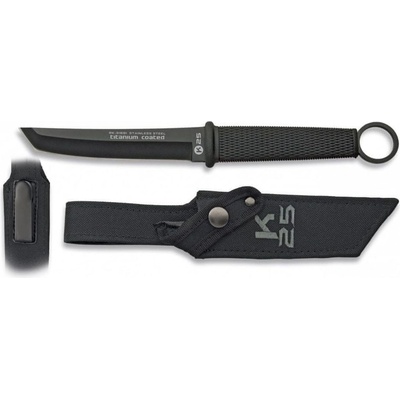 RUI Tactical 31891