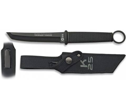 RUI Tactical 31891