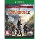Tom Clancys The Division 2 (Washington D.C. Edition)